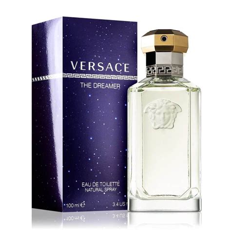 versace florenz parfum|versace perfume for sale.